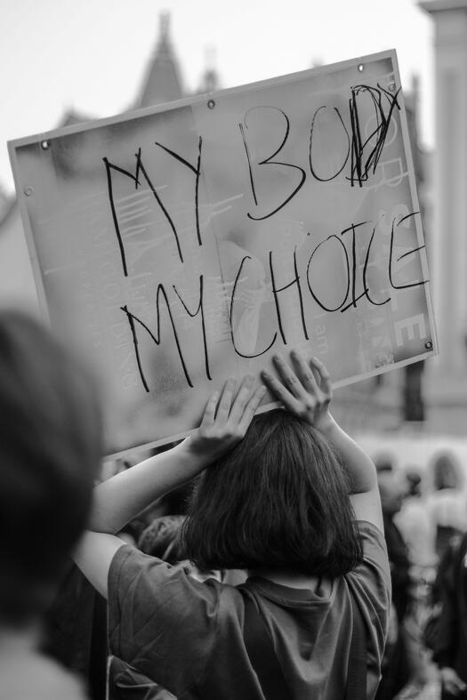 Абортите в България: История и начин на прилагане