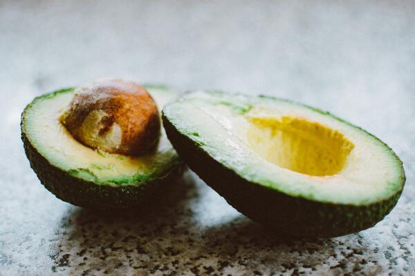 Какво може да се случи с тялото ви, ако започнете да ядете по авокадо на ден в продължение на 30 дни