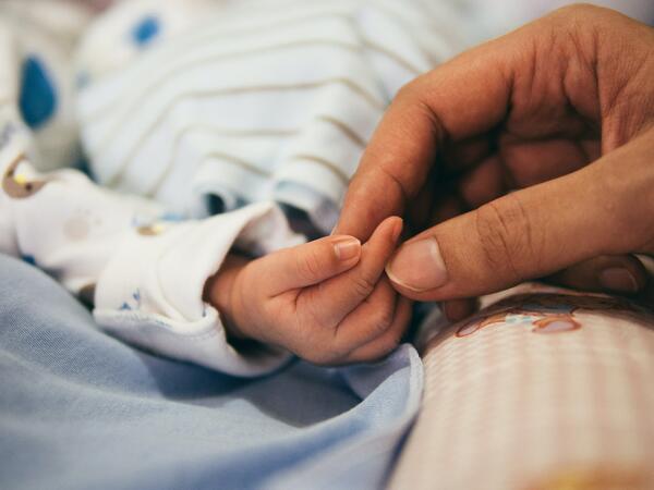 5 съвета как да се подготвите за първото си раждане