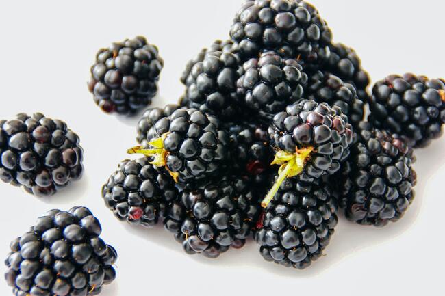 12-те най-здравословни плода, които е добре всеки да хапва  